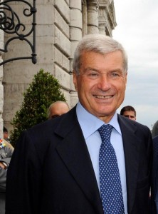 Carluccio Sangalli