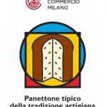 Logo Panettone Artigianale