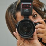 fare il fotografo