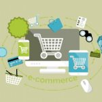 Cresce l'e-commerce B2c, +15% in un anno.