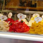 Il gelato va di moda: a Milano in un anno le gelaterie sono cresciute del 6%
