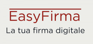 EasyFirma-dispositivo-firma-digitale