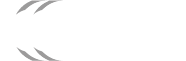 Camera di commercio Milano-MonzaBrianza-Lodi