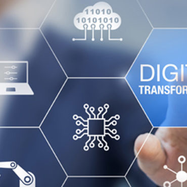 Innovazione: c’è il servizio gratuito delle Assistenze Specialistiche