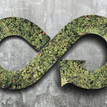 Economia circolare: opportunità di finanziamento per le imprese