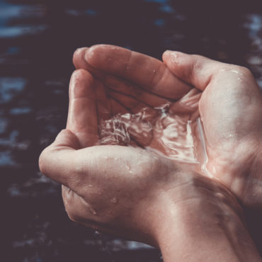 Acque reflue industriali: recupero e riutilizzo