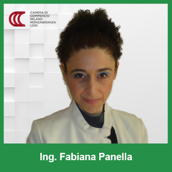 Fabiana Panella