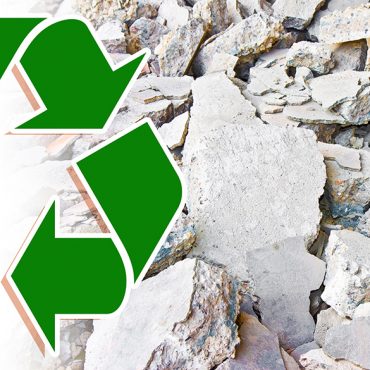 Terre e rocce da scavo: la gestione in ambito edilizia