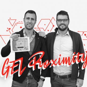 Omnicanalità, sostenibilità e prossimità: con GEL Proximity le nuove frontiere della logistica