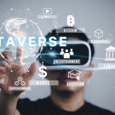 Sarà più #metaverso per tutti?