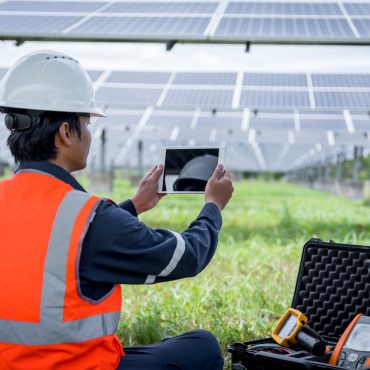 Il contributo di ENEA sulla diffusione della tematica dell’efficienza energetica nelle PMI