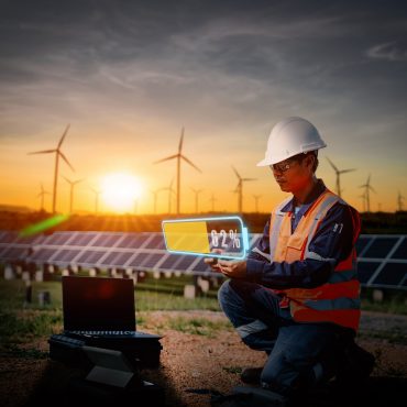 Il supporto dell’ENEA nella diagnosi energetica nelle PMI