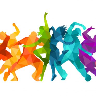 MILANoLTRE per On line e Social Check up