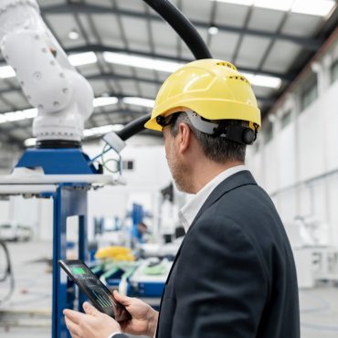 Le soluzioni innovative di Enersem per migliorare l’efficienza energetica