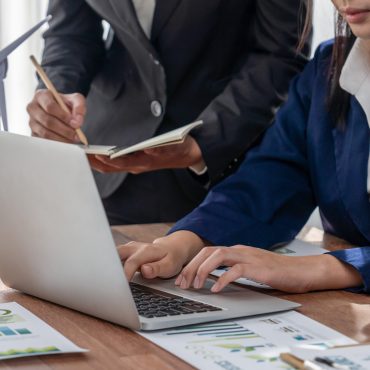Nasce per le PMI l’Info Point Transizione Energetica
