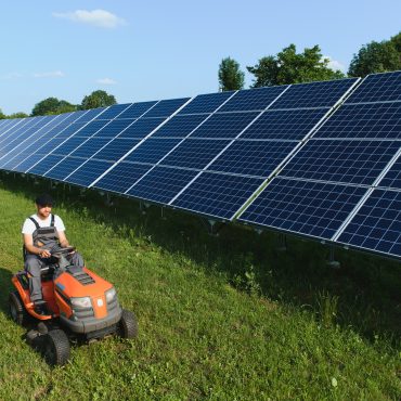 Agrivoltaico e aree idonee, dal conflitto alla concertazione