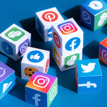 Social Media Trends 2024 per piccole e medie imprese