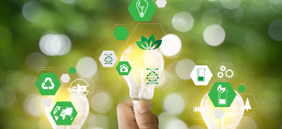 green-marketing