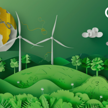 Ambiente e sostenibilità: energia ed efficientamento, autorizzazioni ambientali, CER, ESG e credito