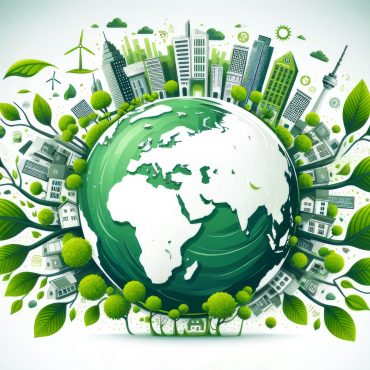 Partecipa ai nostri webinar gratuiti in tema di ambiente e sostenibilità