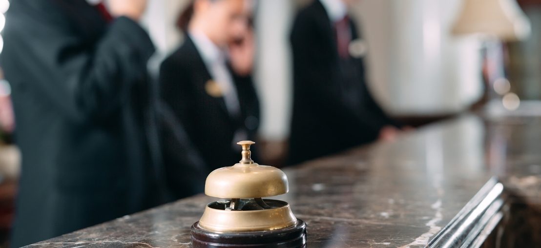 Guest relation manager, ruolo e competenze nel settore hospitality