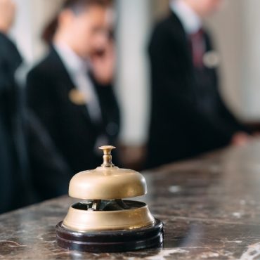 Guest Relation Manager: ruolo, competenze e importanza nel settore dell’ospitalità