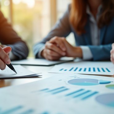 Educazione finanziaria per imprenditori: ciclo di quattro incontri