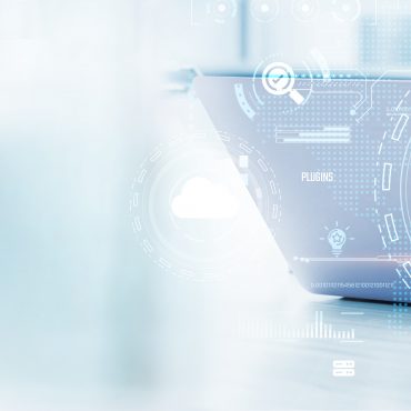 Tecnologia: tutela e best practice