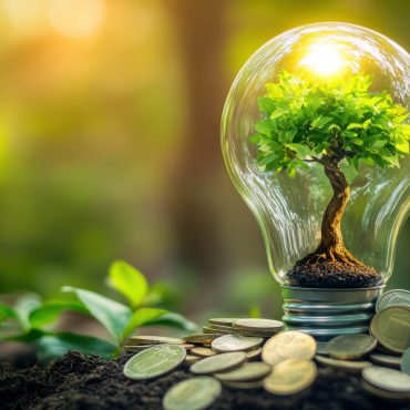 Come rendere un’impresa green