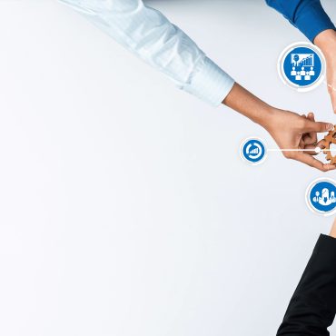 Strumenti per le imprese