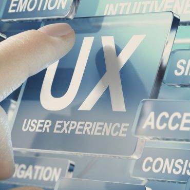 Innovazione al servizio delle imprese e tutela