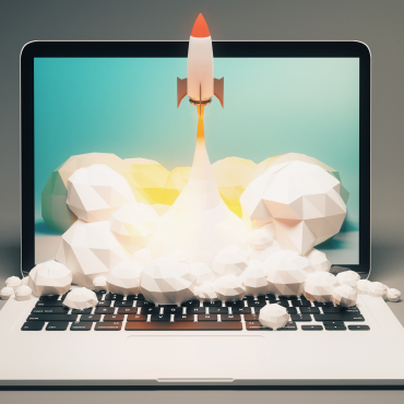 AVVIO DI IMPRESA: dal digital marketing alle agevolazioni per startup