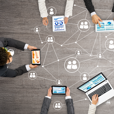 Scopri gli strumenti per far crescere la tua impresa