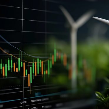 Strategie green e gestione dei rischi