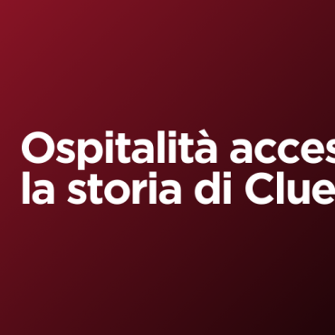 Esperienze inclusive e turismo accessibile – I racconti delle imprese e il sostegno della Camera di commercio