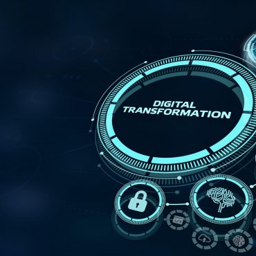 Digitalizza la tua impresa