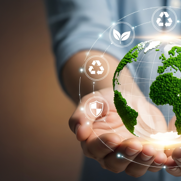 Ambiente e sostenibilità