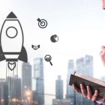 Dai forma alla tua idea imprenditoriale