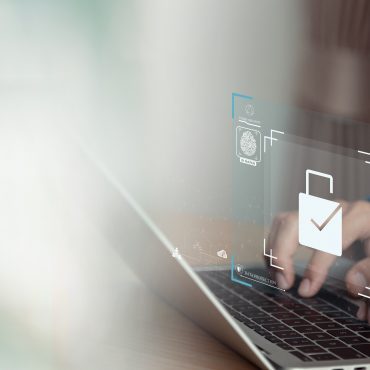 Tecnologia, sicurezza e processi aziendali