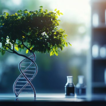 Sostenibilità come leva di business: il modello delle Società Benefit