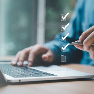 Starter kit per nuove imprese