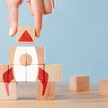 Una marcia in più per la tua impresa