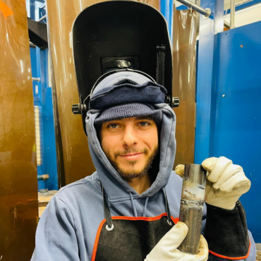 I corsi di Bike Economy La Scuola: la spinta che serve (anche) a chi è già nel settore