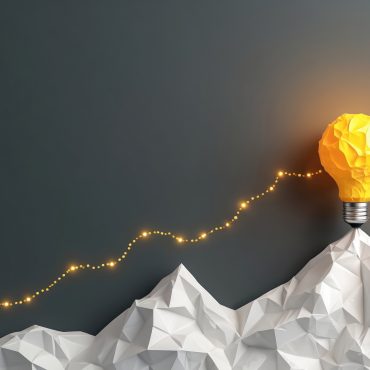 Avvia la tua impresa o la tua startup innovativa