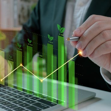 Integra la sostenibilità nei processi aziendali