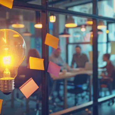 Dall’idea all’impresa: realizza il tuo progetto