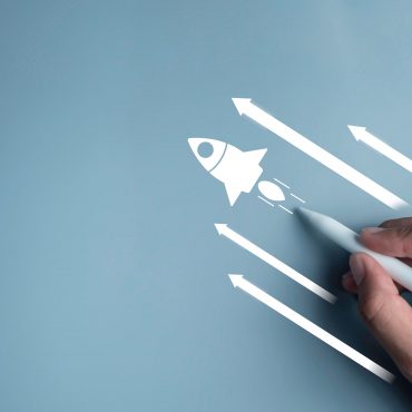 Strumenti per consolidare il tuo business