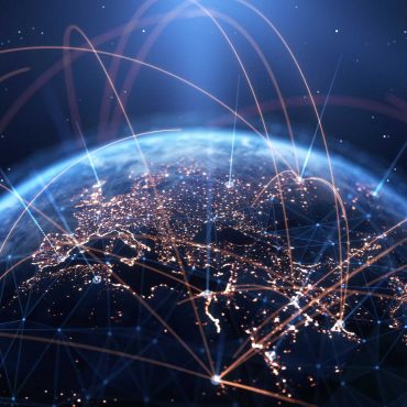 Come competere al meglio sui mercati internazionali