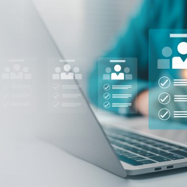 STRUMENTI PRATICI PER GENERARE VALORE E MISURARE L’IMPATTO